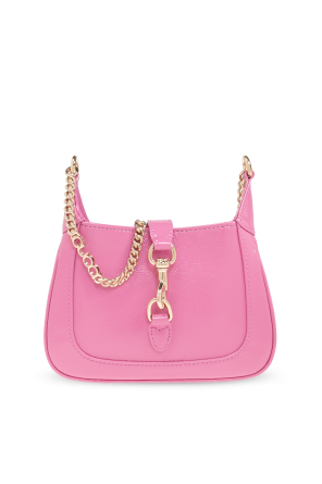 Torba na ramię ‘Jackie Notte Mini’