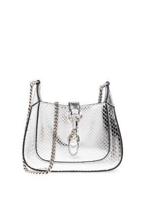 Torba na ramię `Jackie Notte`