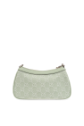 Gucci GREEN ‘Ophidia Small’ shoulder bag