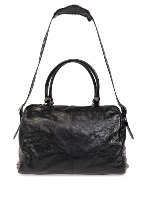Balenciaga ‘Le Cagole’ travel bag
