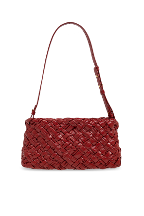 Bottega Veneta Shoulder bag Kalimero Cha-Cha