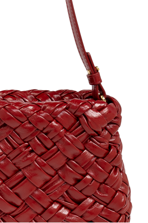 Bottega Veneta Shoulder bag Kalimero Cha-Cha