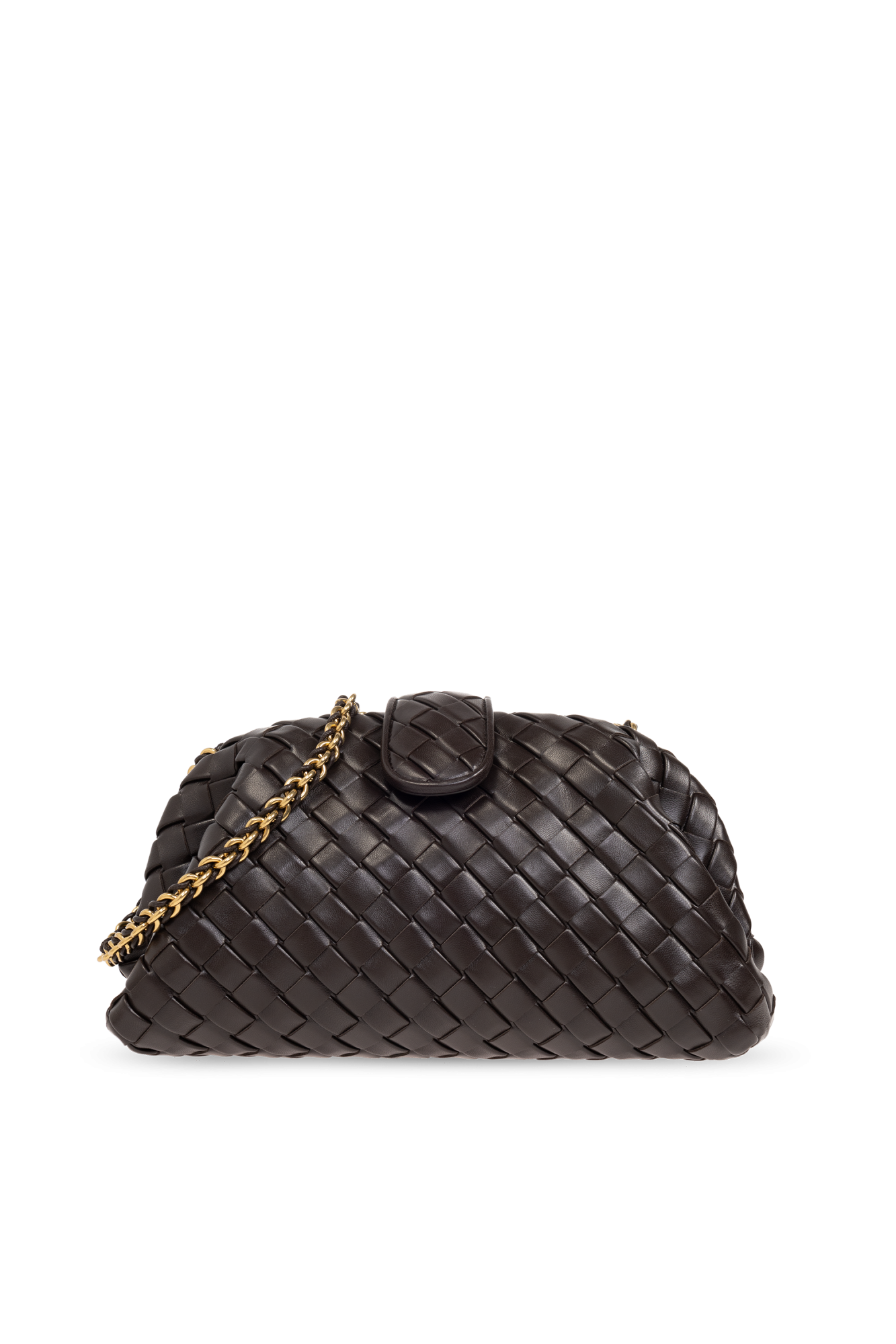 Bottega Veneta ‘Lauren 1980’ shoulder bag