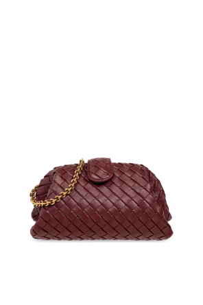 ‘the lauren 1980 small’ shoulder bag od Bottega Veneta