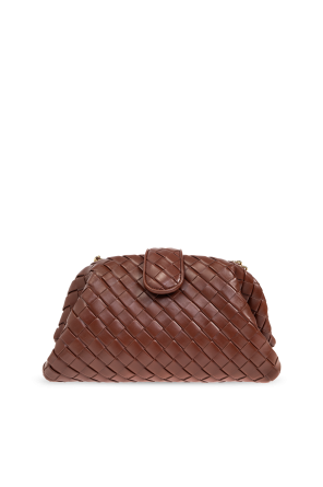 Bottega Veneta Bolso 'Lauren 1980'