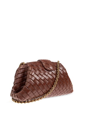 Bottega Veneta Bolso 'Lauren 1980'