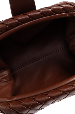 Bottega Veneta Bolso 'Lauren 1980'