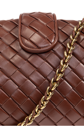 Bottega Veneta Bolso 'Lauren 1980'