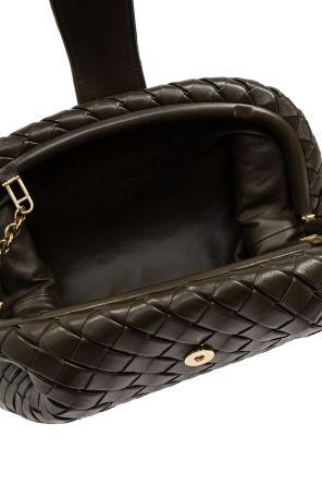 Bottega Veneta ‘The Lauren 1980 Small’ Shoulder Bag