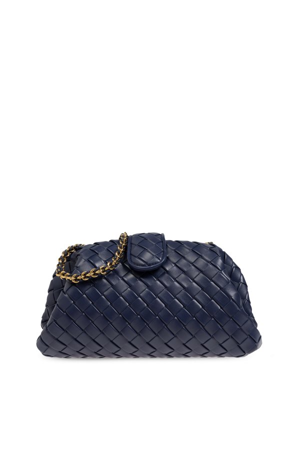 Bottega Veneta Shoulder bag Lauren 1980