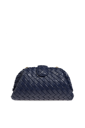 Bottega Veneta Shoulder bag Lauren 1980