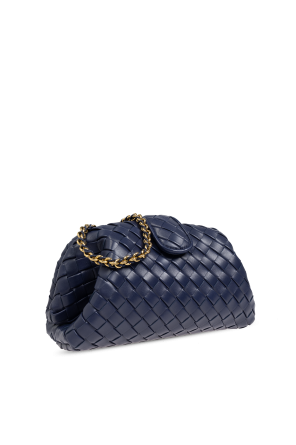 Bottega Veneta Shoulder bag Lauren 1980