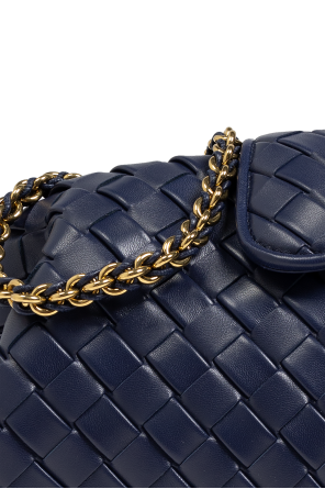 Bottega Veneta Shoulder bag Lauren 1980