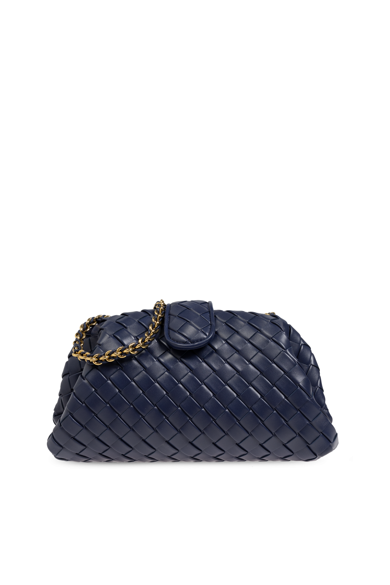 Bottega Veneta Shoulder bag Lauren 1980