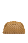 Bottega Veneta ‘The Lauren 1980 Small’ Shoulder Bag