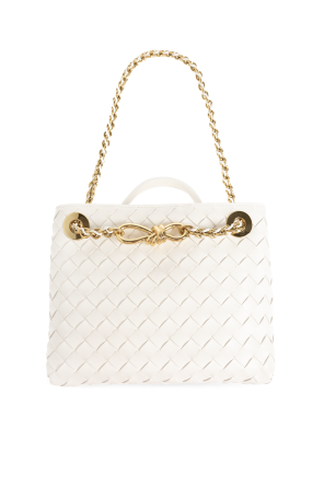 'Andiamo Small' bag