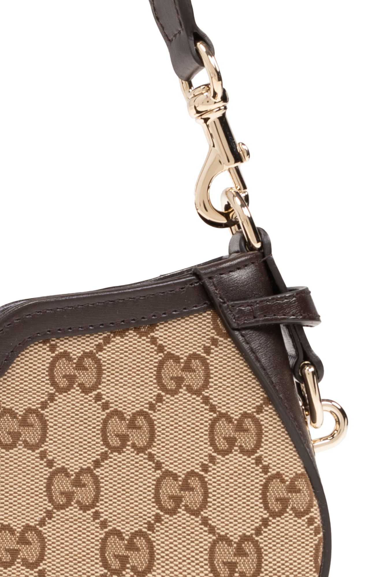 Gucci ‘Moon Side Mini’ shoulder bag