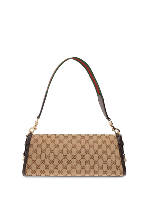 Gucci ‘Luce Medium’ Shoulder Bag