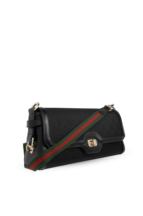 Gucci Shoulder Bag