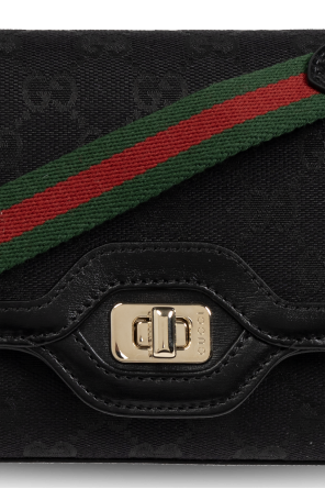 Gucci Shoulder Bag