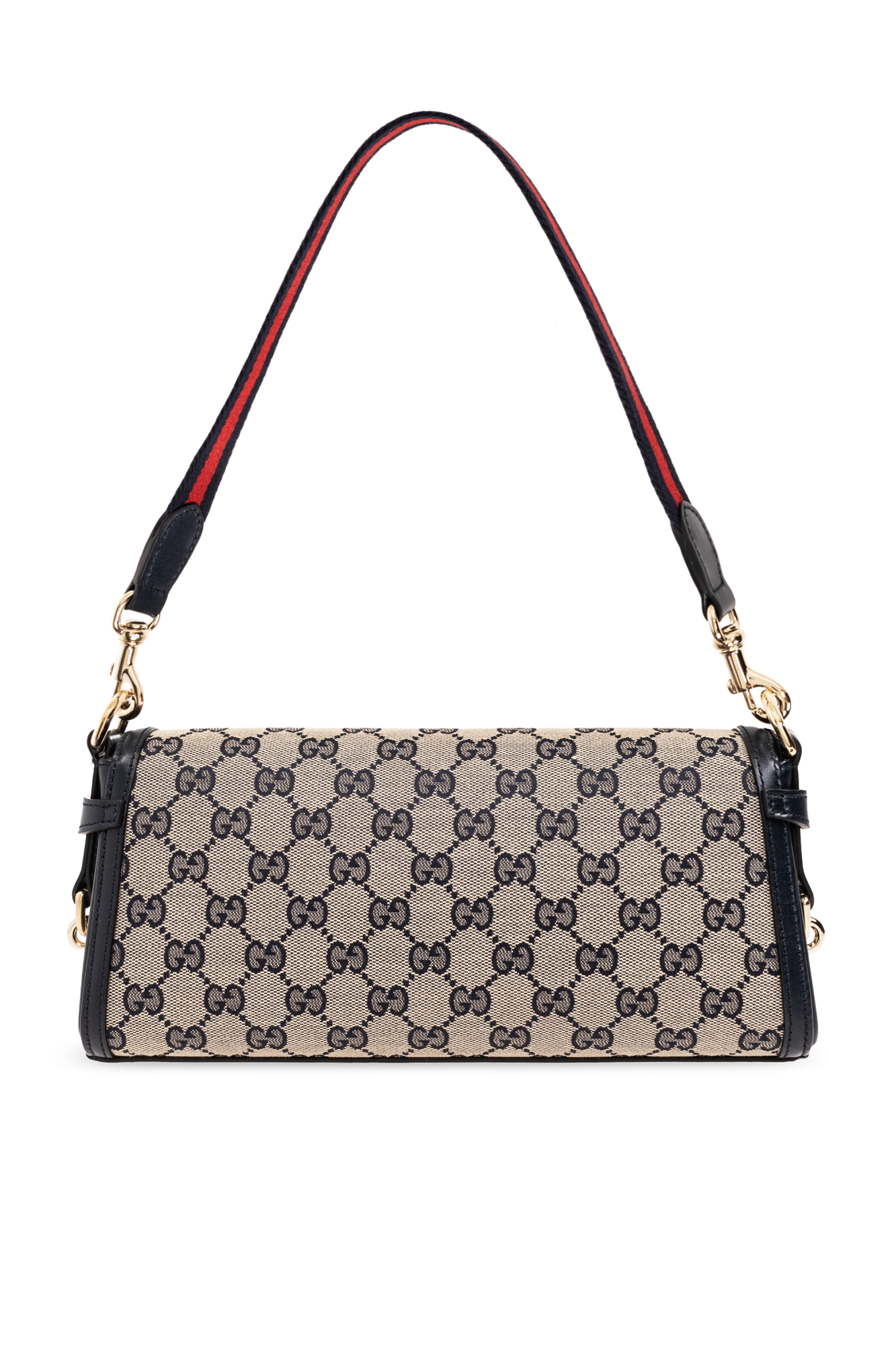 Gucci ‘Luce Small’ Shoulder Bag
