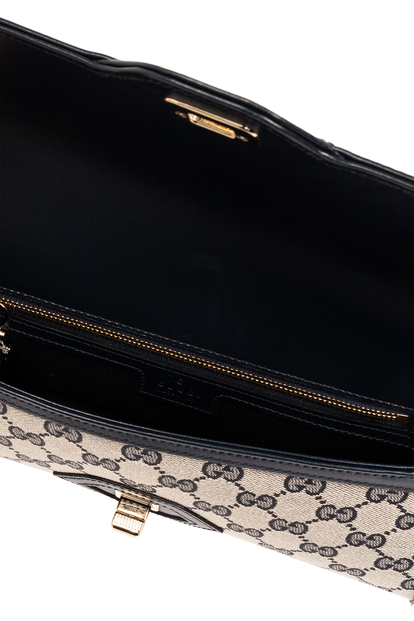 Gucci ‘Luce Small’ Shoulder Bag