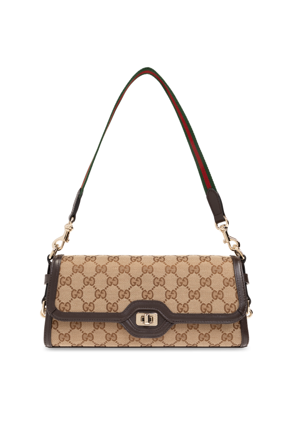 Gucci ‘Luce Small’ shoulder bag