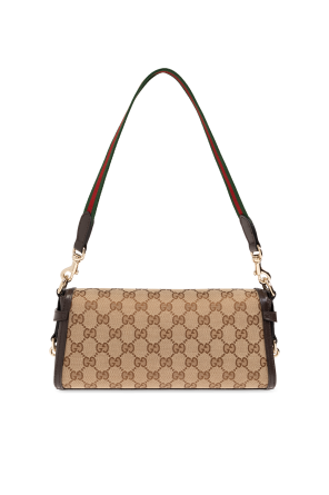 Gucci ‘Luce Small’ shoulder bag