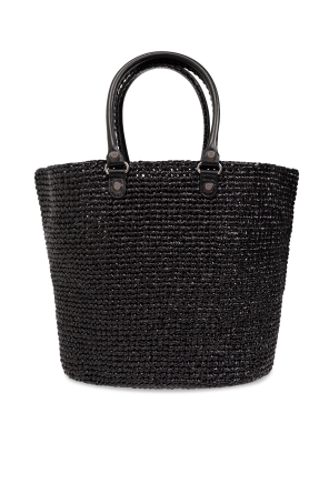 Balenciaga ‘Le Cagole L’ shopper bag