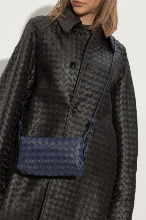 Shoulder bag 'loop small' od Bottega Veneta