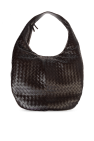 Bottega Veneta Hobo shoulder bag