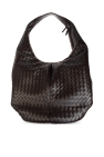 Bottega Veneta Hobo shoulder bag