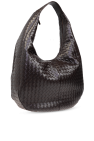 Bottega Veneta Hobo shoulder bag