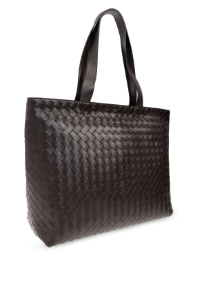 Bottega Veneta ‘Avenue Large’ shopper bag