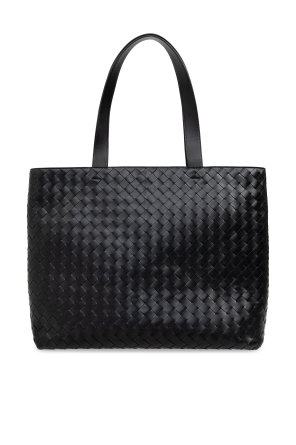 Bottega Veneta shopper bag