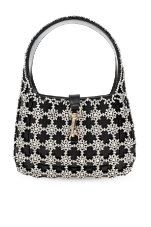 Bolso de mano ‘Jackie Small’