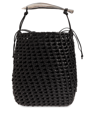 Bottega Veneta ‘Sardine’ Shoulder Bag