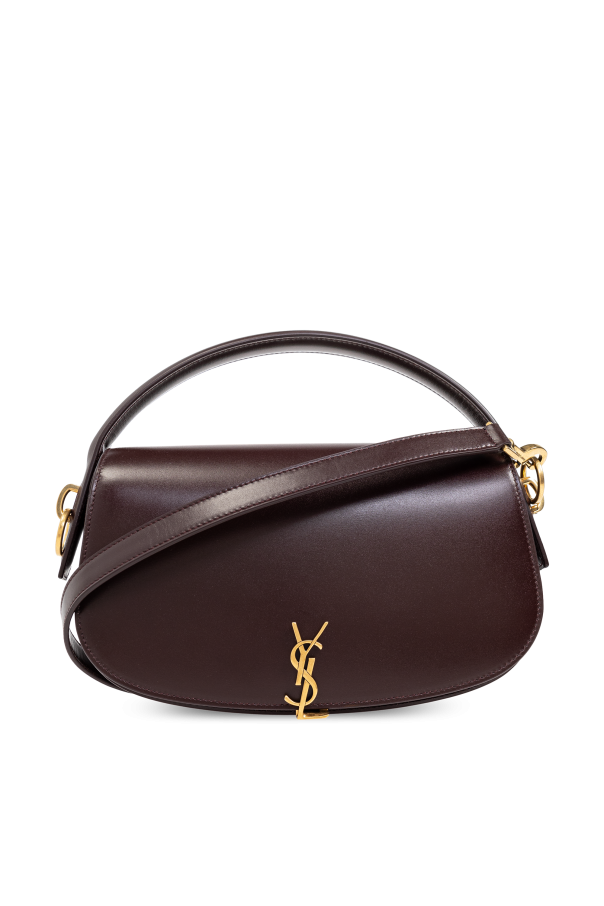 Saint Laurent Shoulder bag Voltaire