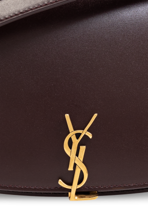 Saint Laurent Shoulder bag Voltaire