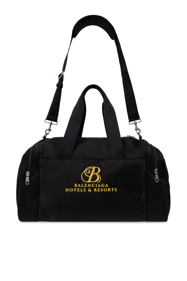 Balenciaga Hand luggage 'Hotel & Resort'