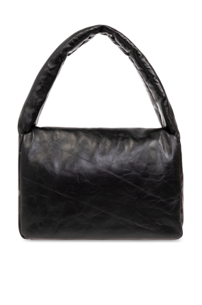 Balenciaga ‘Monaco Sling M’ Shoulder Bag