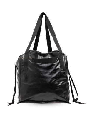‘cargo large’ shopper bag od Balenciaga