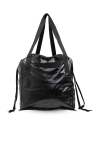 Balenciaga ‘Cargo Large’ Shopper Bag