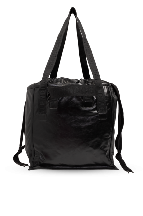 Balenciaga ‘Cargo Medium’ shopper bag