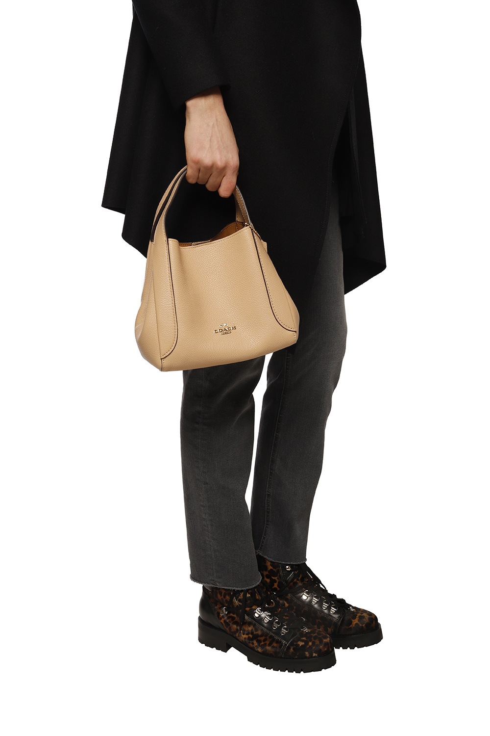 COACH DILLON SANDALS, Women's Bags, IetpShops
