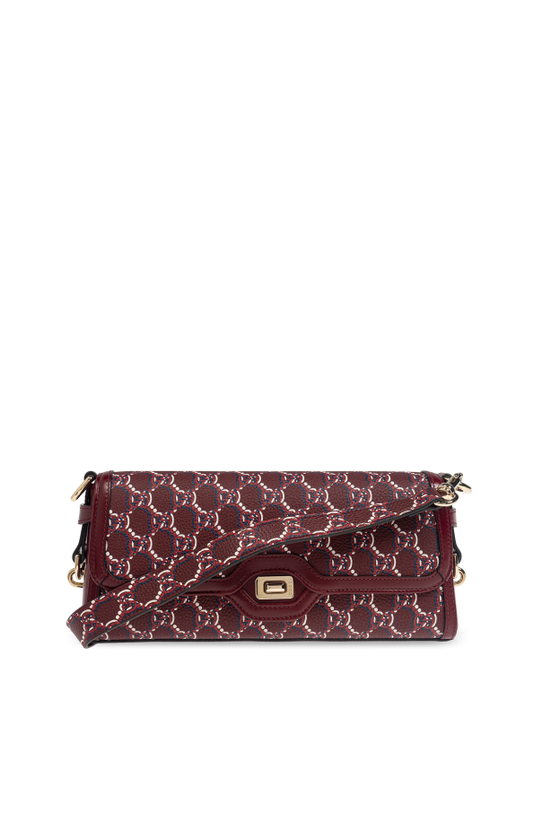 Gucci Shoulder bag Luce Small