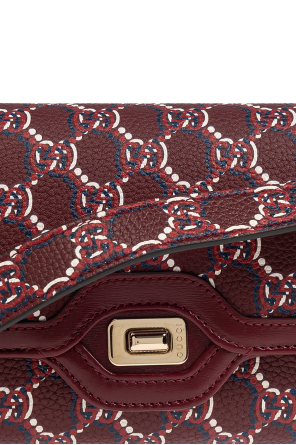 Gucci Shoulder bag Luce Small