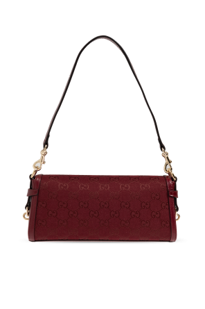 Gucci Torba na ramię `Luce Small`