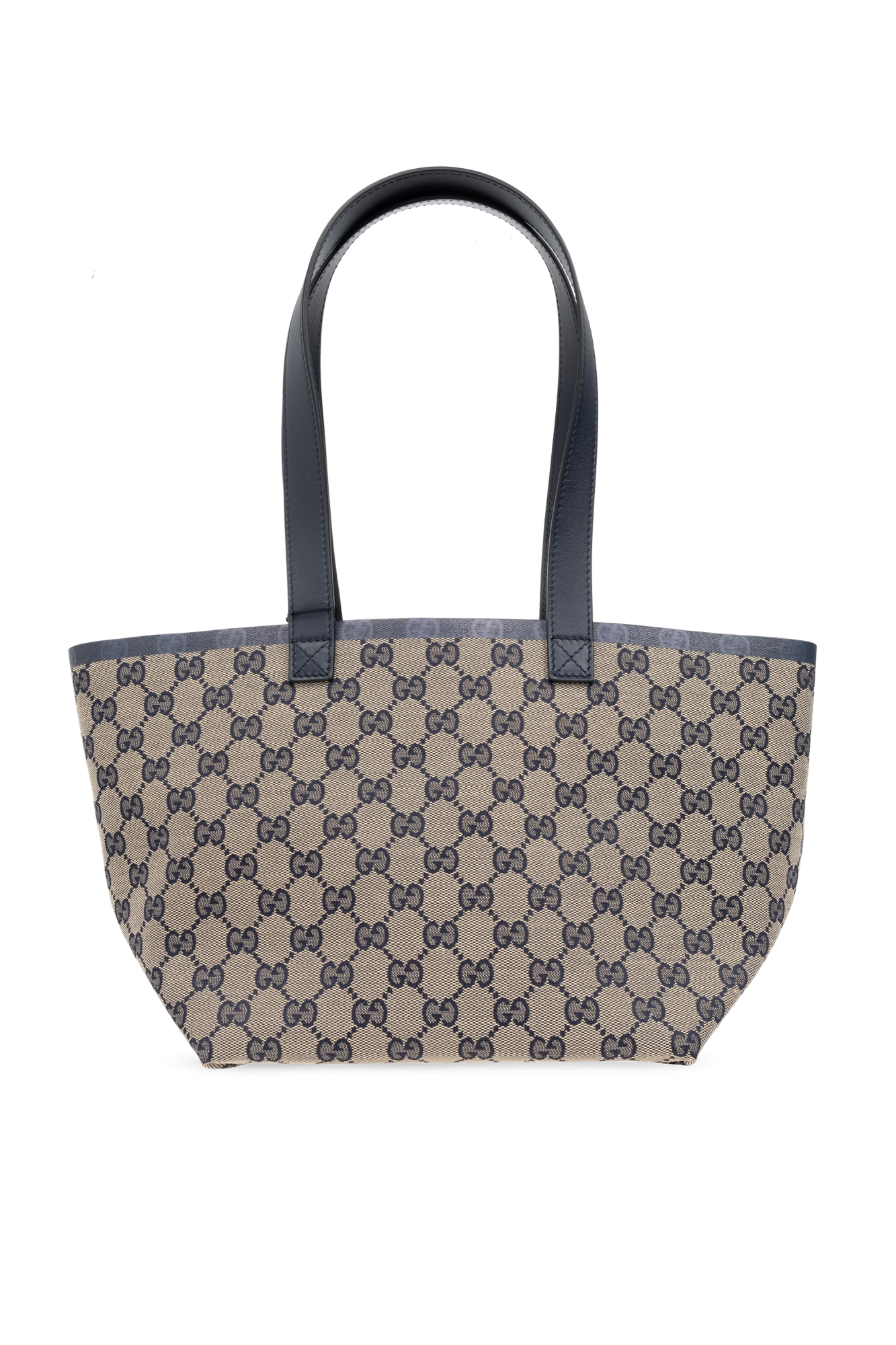 Gucci ‘Original GG Small’ Shopper Bag