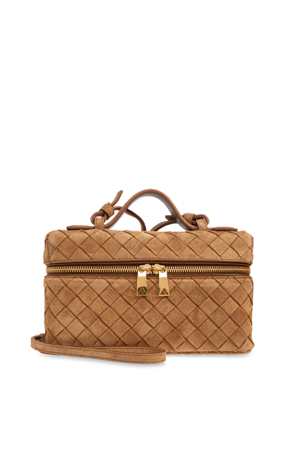 Handbag "Bang Bang" od Bottega Veneta